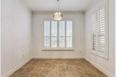 7701 Rialto Boulevard #1116, Austin, TX 78735 - Photo 15