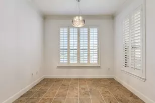 7701 Rialto Blvd, Austin, TX 78735 - Photo 15