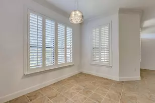 7701 Rialto Blvd, Austin, TX 78735 - Photo 3