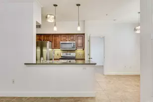 7701 Rialto Blvd, Austin, TX 78735 - Photo 11