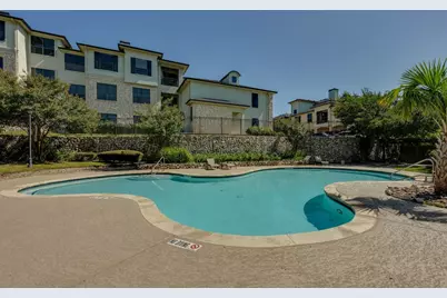 7701 Rialto Boulevard #1116, Austin, TX 78735 - Photo 5