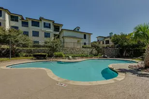 7701 Rialto Blvd, Austin, TX 78735 - Photo 5