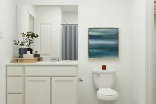 253 Kings Row Ln, Jarrell, TX 76537 - Photo 29