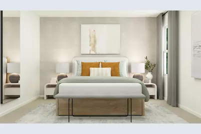 253 Kings Row Lane, Jarrell, TX 76537 - Photo 31