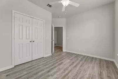 10608 Plains Trail #B1, Austin, TX 78758 - Photo 31