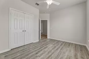 10608 Plains Trail, Austin, TX 78758 - Photo 31