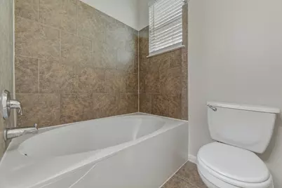 10608 Plains Trail #B1, Austin, TX 78758 - Photo 27