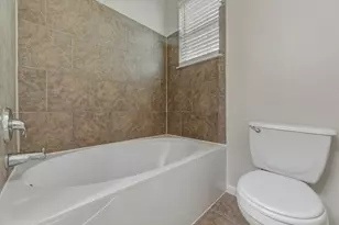 10608 Plains Trail, Austin, TX 78758 - Photo 27