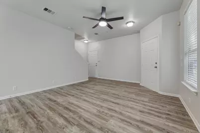 10608 Plains Trail #B1, Austin, TX 78758 - Photo 9