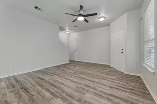 10608 Plains Trail, Austin, TX 78758 - Photo 9