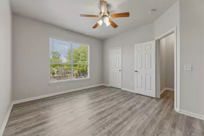 10608 Plains Trail #B1, Austin, TX 78758 - Photo 23