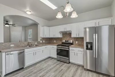 10608 Plains Trail #B1, Austin, TX 78758 - Photo 13