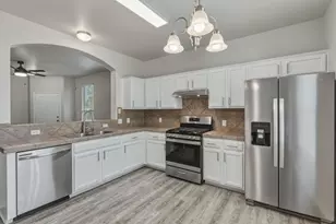 10608 Plains Trail, Austin, TX 78758 - Photo 13