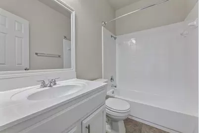 10608 Plains Trail #B1, Austin, TX 78758 - Photo 29