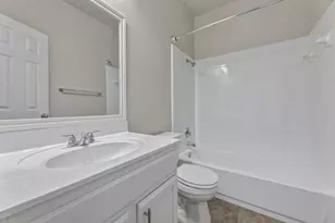 10608 Plains Trail, Austin, TX 78758 - Photo 29