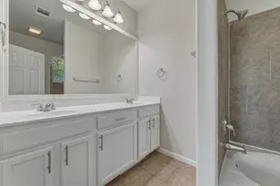 10608 Plains Trail, Austin, TX 78758 - Photo 25