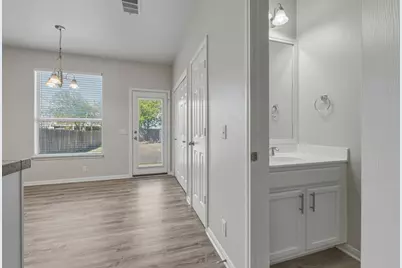 10608 Plains Trail #B1, Austin, TX 78758 - Photo 19