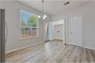 10608 Plains Trail #B1, Austin, TX 78758 - Photo 17