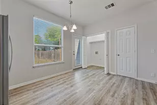 10608 Plains Trail, Austin, TX 78758 - Photo 17