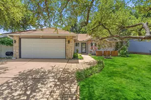 709 Russet Valley Dr, Cedar Park, TX 78613 - Photo 1