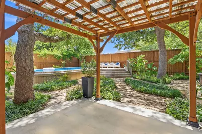 709 Russet Valley Drive, Cedar Park, TX 78613 - Photo 19