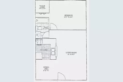 4709 Harmon Avenue #315, Austin, TX 78751 - Photo 3