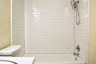 4709 Harmon Ave, Austin, TX 78751 - Photo 13