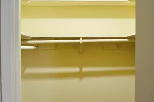 4709 Harmon Ave, Austin, TX 78751 - Photo 11