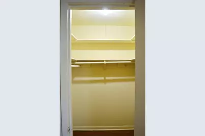 4709 Harmon Avenue #315, Austin, TX 78751 - Photo 11