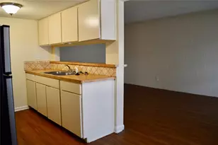 4709 Harmon Ave, Austin, TX 78751 - Photo 7