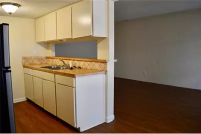 4709 Harmon Avenue #315, Austin, TX 78751 - Photo 7