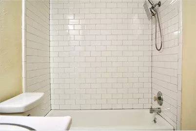 4709 Harmon Avenue #315, Austin, TX 78751 - Photo 13