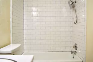 4709 Harmon Ave, Austin, TX 78751 - Photo 13