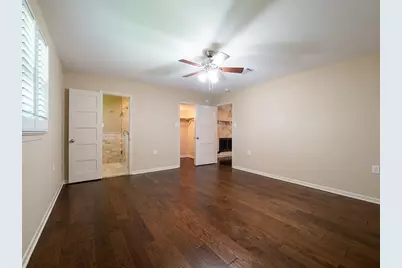 11905 Mustang Chase Drive, Austin, TX 78727 - Photo 15