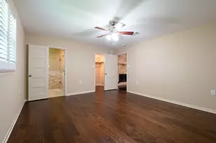 11905 Mustang Chase Dr, Austin, TX 78727 - Photo 15