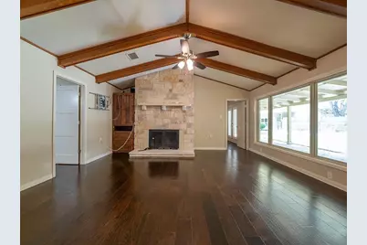 11905 Mustang Chase Drive, Austin, TX 78727 - Photo 3