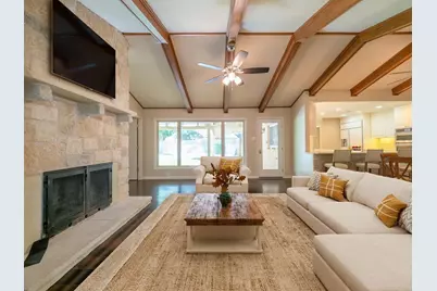 11905 Mustang Chase Drive, Austin, TX 78727 - Photo 7