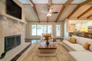 11905 Mustang Chase Dr, Austin, TX 78727 - Photo 7