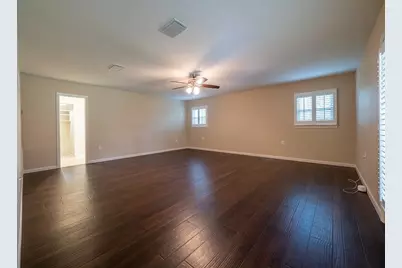 11905 Mustang Chase Drive, Austin, TX 78727 - Photo 13