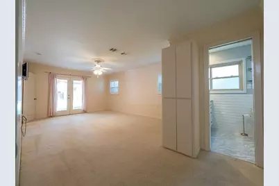 11905 Mustang Chase Drive, Austin, TX 78727 - Photo 23