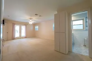 11905 Mustang Chase Dr, Austin, TX 78727 - Photo 23