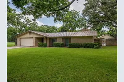 11905 Mustang Chase Drive, Austin, TX 78727 - Photo 1