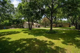 11905 Mustang Chase Dr, Austin, TX 78727 - Photo 31
