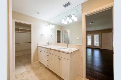 11905 Mustang Chase Drive, Austin, TX 78727 - Photo 17
