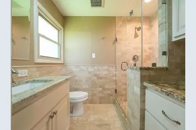 11905 Mustang Chase Drive, Austin, TX 78727 - Photo 19