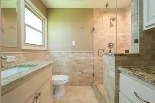 11905 Mustang Chase Dr, Austin, TX 78727 - Photo 19