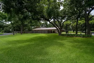 11905 Mustang Chase Dr, Austin, TX 78727 - Photo 33