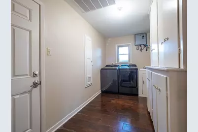 11905 Mustang Chase Drive, Austin, TX 78727 - Photo 25