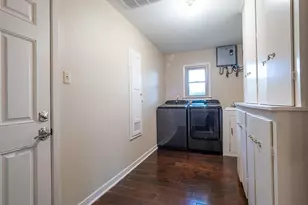 11905 Mustang Chase Dr, Austin, TX 78727 - Photo 25