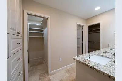 11905 Mustang Chase Drive, Austin, TX 78727 - Photo 21